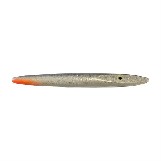 OG Paint Kystwobler til Havørred - Fantastisk Fiskegrej!