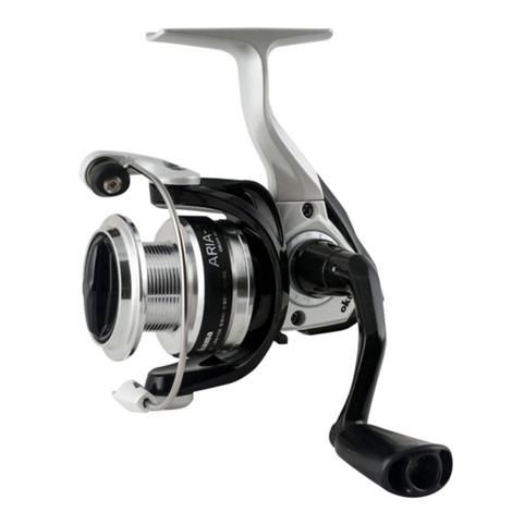 Okuma Aria Spinnehjul - Prisstærkt Fiskeredskab