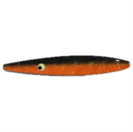 Og Paint Snurrebasse Slim Farver