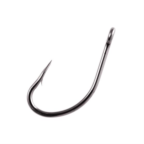 Owner Flyliner Enkeltkrog til Live Bait Fiskeri