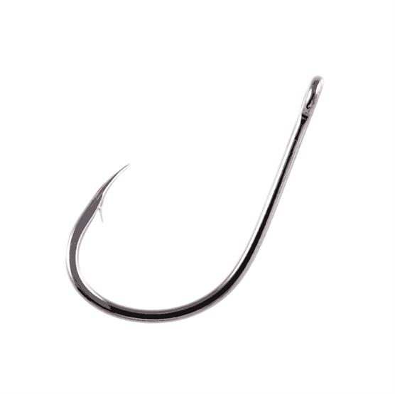Owner SSW Straight Eye - Allround Fiskekrog på Tilbud!