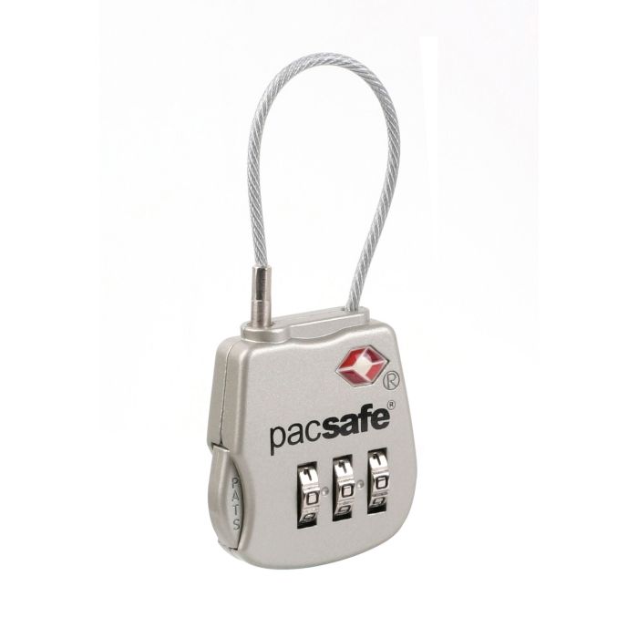 Prosafe 800 Tsa Kode Wirelås
