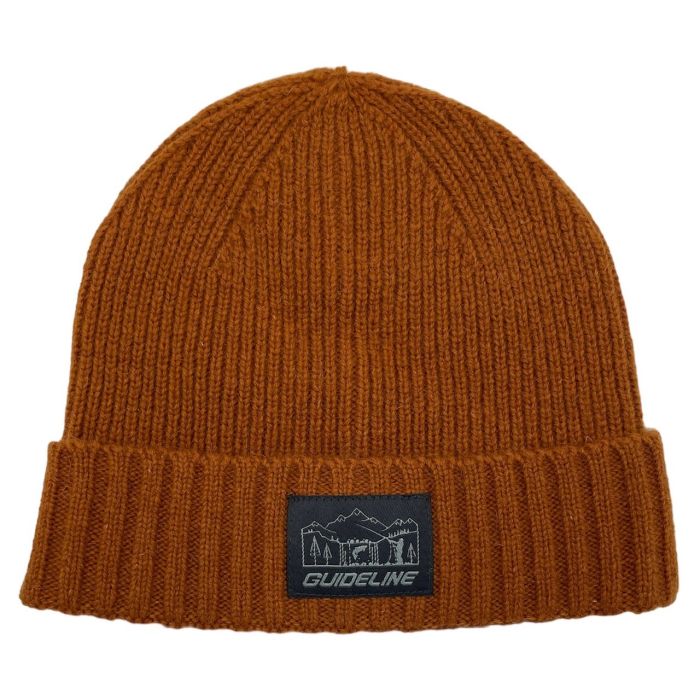 Guideline Phatagorva Beanie