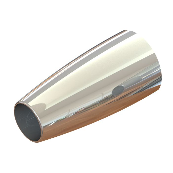 Pro Bullet Weight