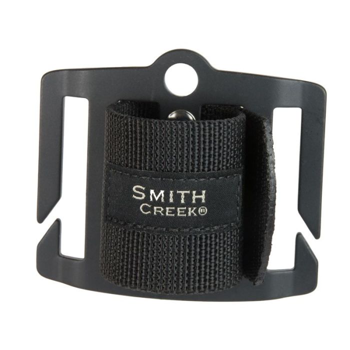 Smith Creek Landing Net Holster