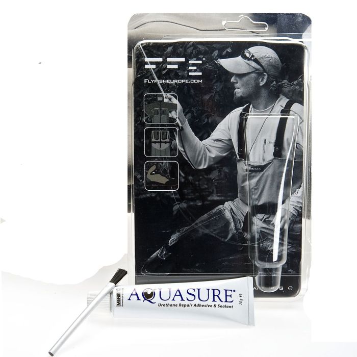 Gear Aid Aquasure Fd