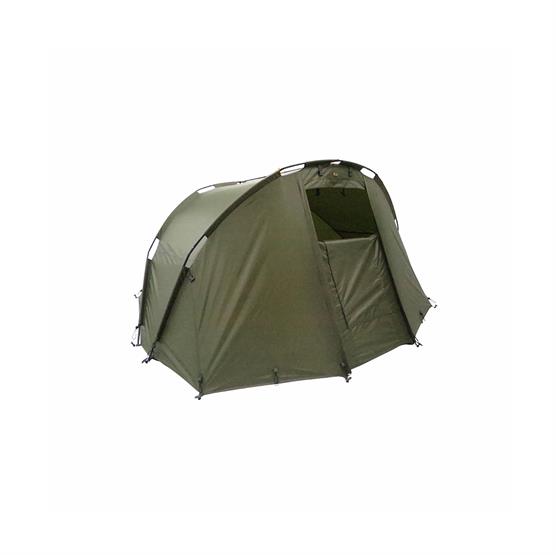 Prologic Cruzade Bivvy Overwrap til 2 personer - Tilbud!