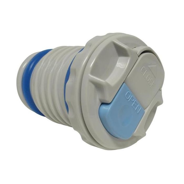 Thermos Prop