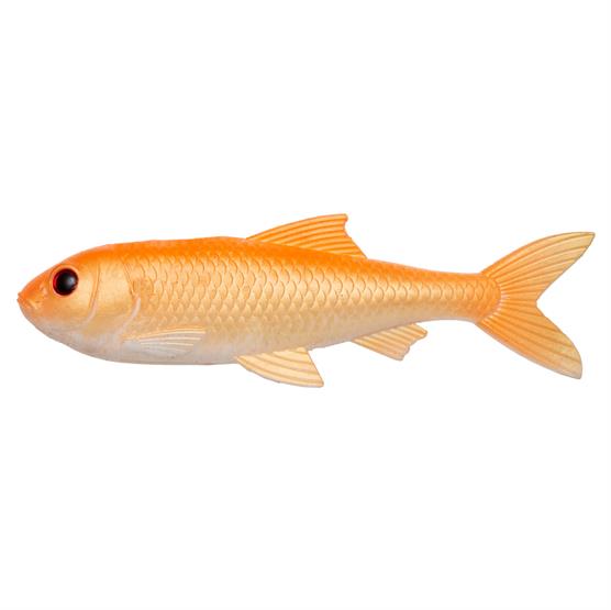 Pulzbait Starter Kit Roach 20cm