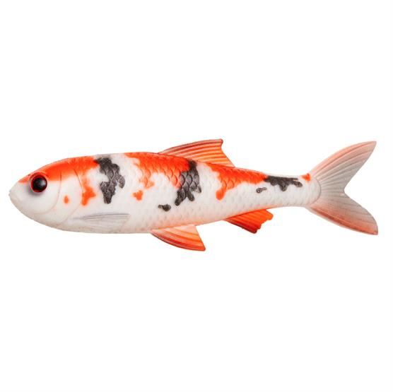 Pulzbait Starter Kit Roach 20cm