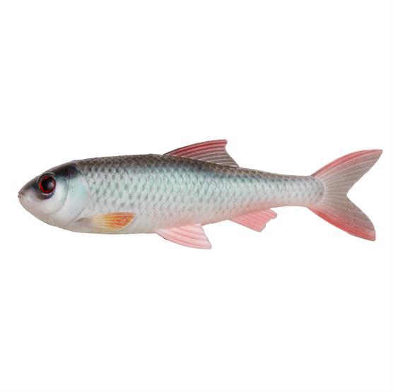 Pulzbait Starter Kit Roach 20cm