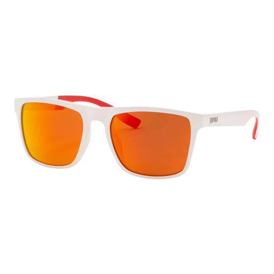 Rapala Urban 301C Fiskebriller til Solbeskyttelse