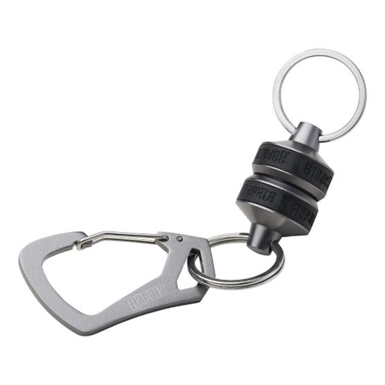 Rapala Rcd Magnetisk Holder til Fiskeriudstyr