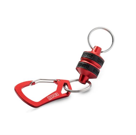 Rapala Rcd Magnetisk Holder til Fiskeriudstyr - Udsalg!