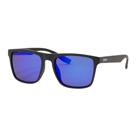 Rapala Urban 301B Fiskebriller - Ideelle til Fisketure