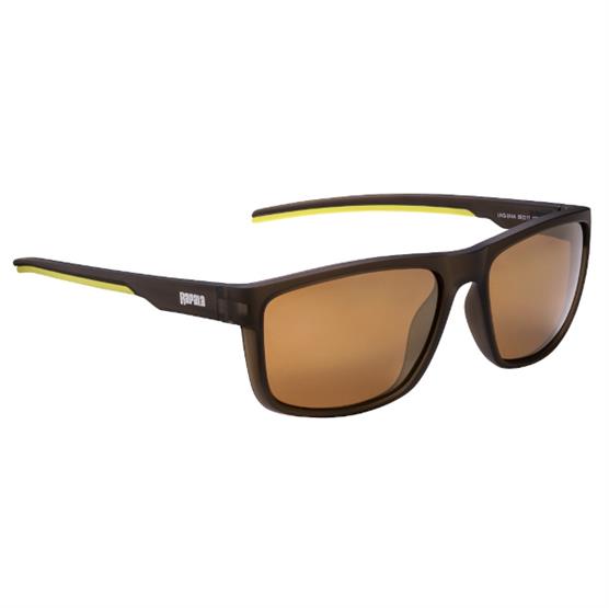 Rapala Urban Solbriller 314A til Fisketure - Stil & Funktion
