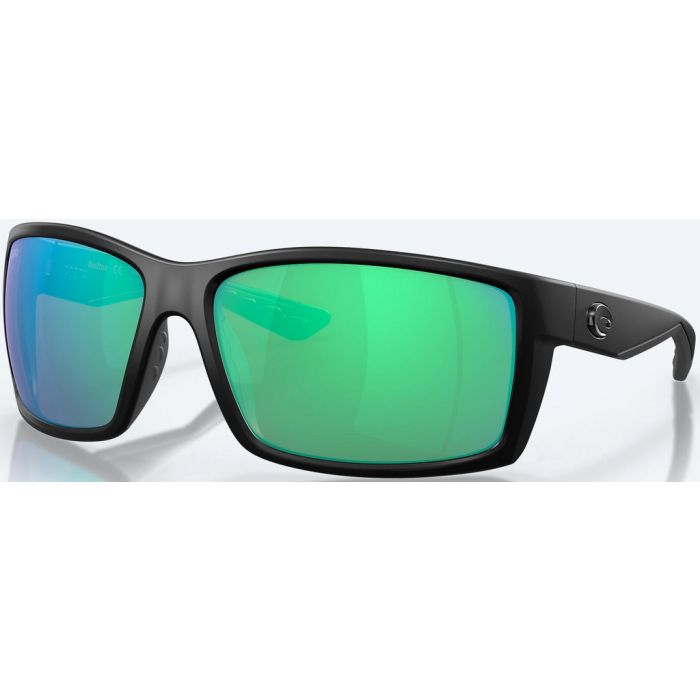 Costa Reefton 580g Blackout Green Mirror
