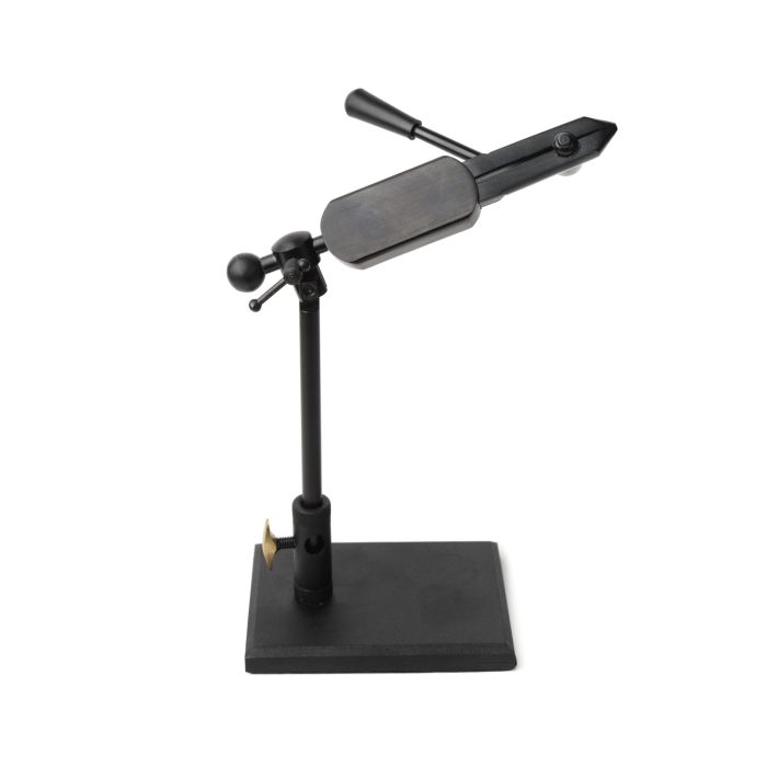 Regent M Base Sort Fluestik