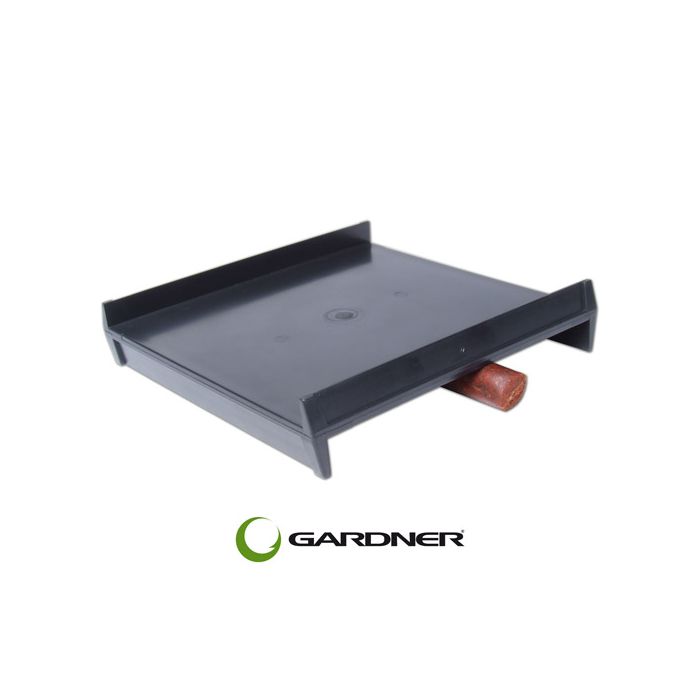 Gardner Rolling Table