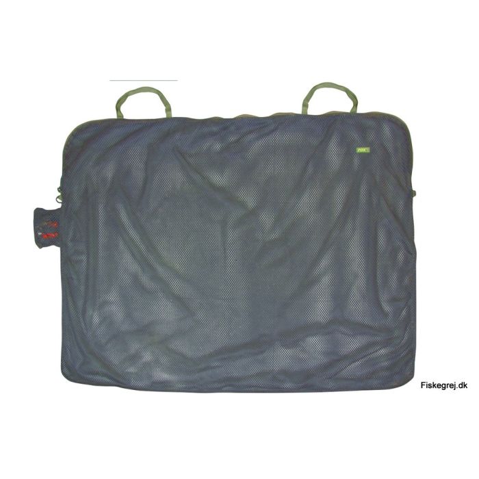 Fox Safety Carp Sack   Mini H Block
