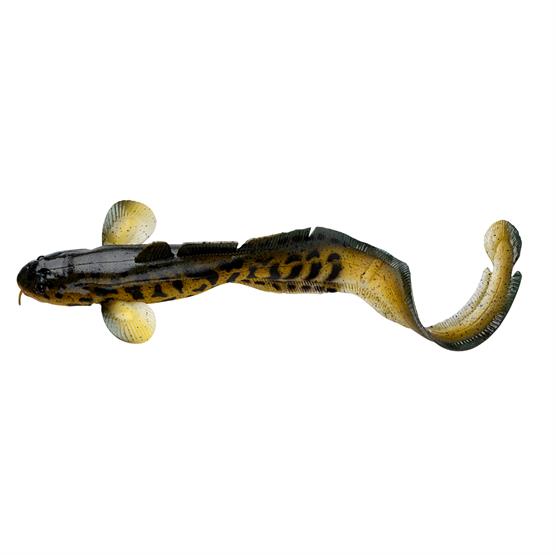 Savage Gear 3d Burbot