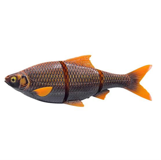 Savage Gear 3d Line Thru Roach