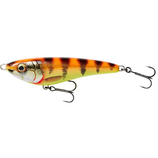 Savage Gear Freestyler V2