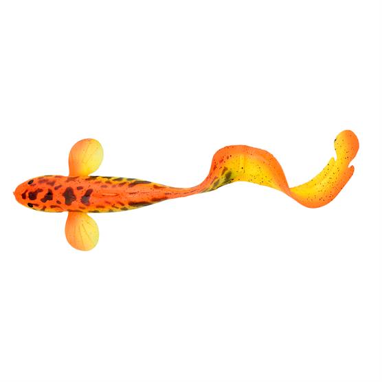 Savage Gear 3d Burbot