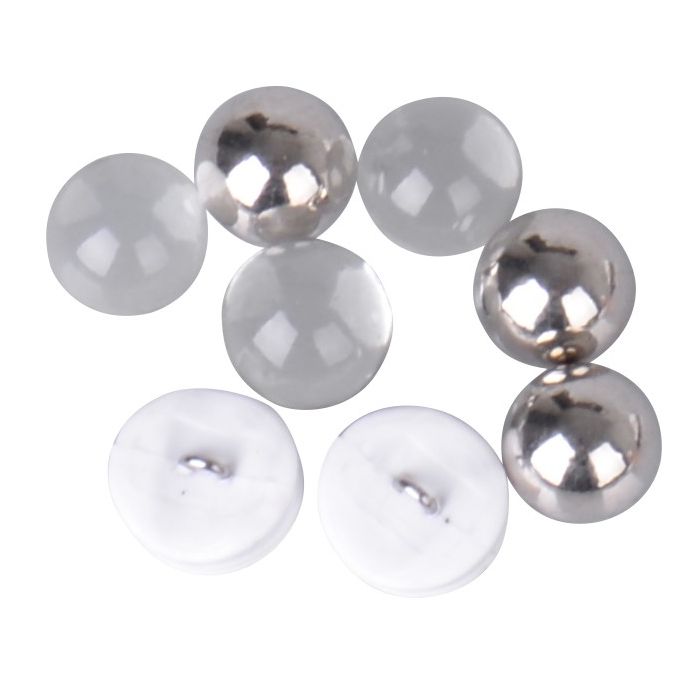 Savage Gear Jerkster Ball   Plug Kit