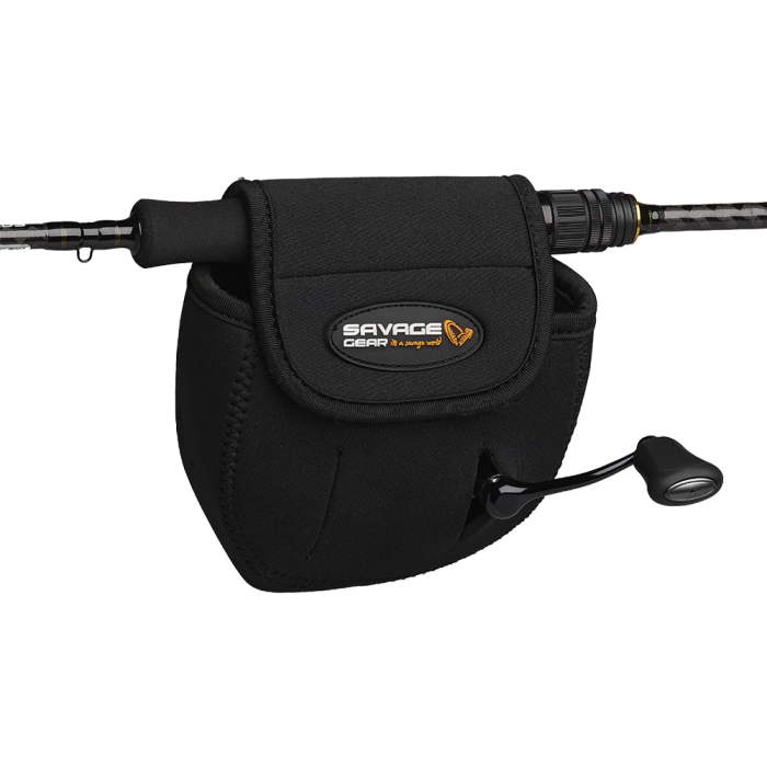 Savage Gear Neopren Hjuletui