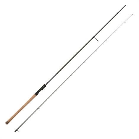 Savage Gear Parabellum CCS Spinnestang til Rovfisk