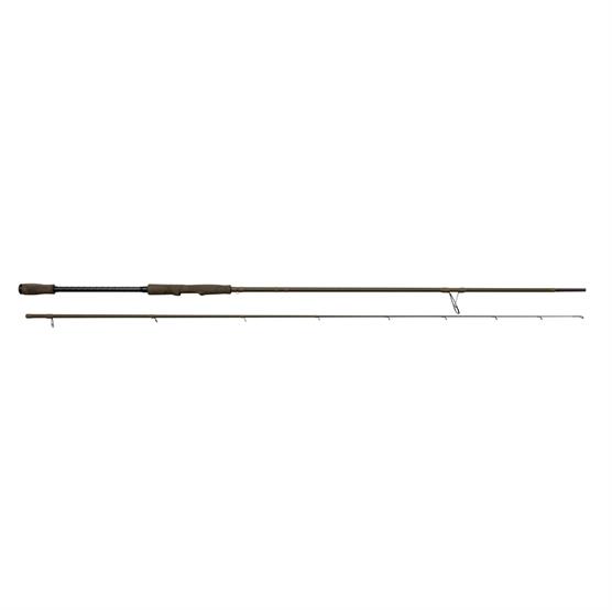 Savage Gear Sg4 Power Game  7 6 Fod   20 60 G