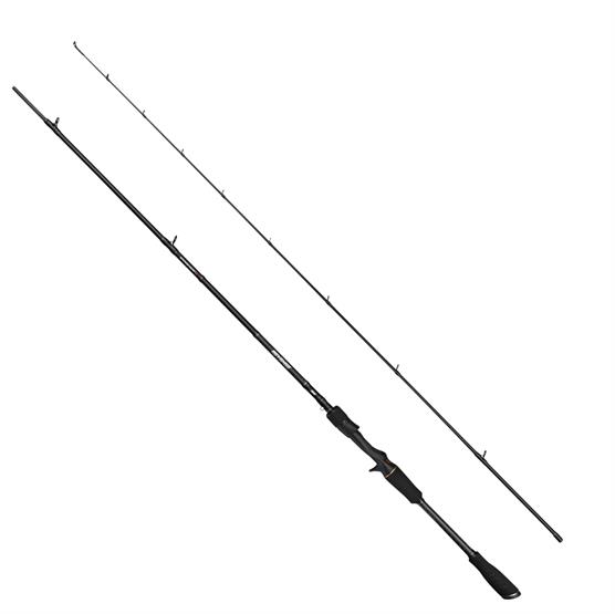 Savage Gear Revenge Sg2 Medium Game Bc  7 Fod   10 30 G