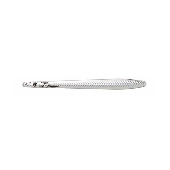 Savage Gear Line Thru Sandeel Krog