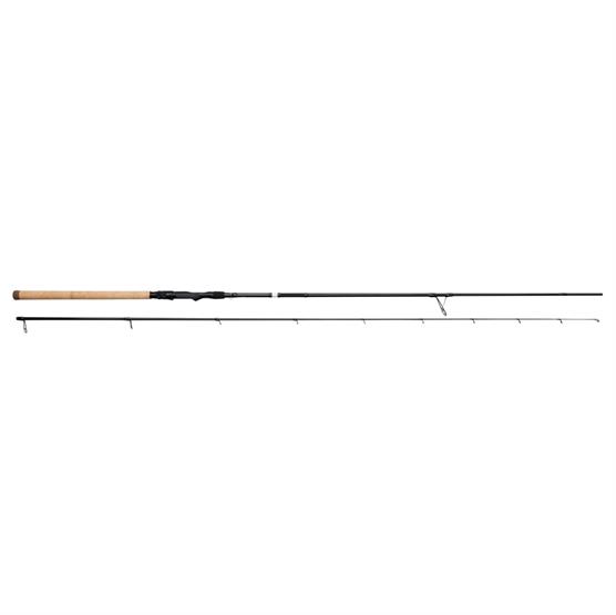 Savage Gear SG2 Shore Game Spinnestang til Fiskeri