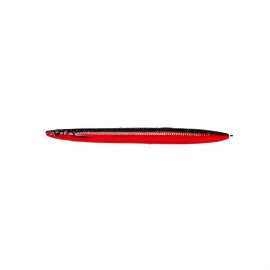 Savage Gear 3D Soft Line Thru Sandeel - Kystagn til Fiskeri