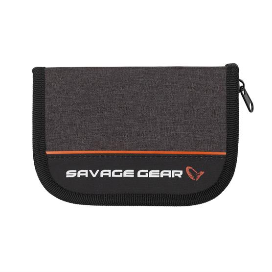 Savage Gear Lynlås Pung 1