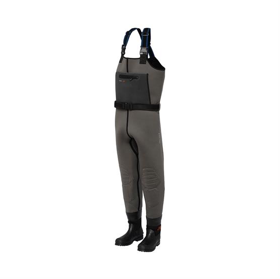 Scierra Helmsdale Neo 4 5mm Neopren Waders Tilbud!
