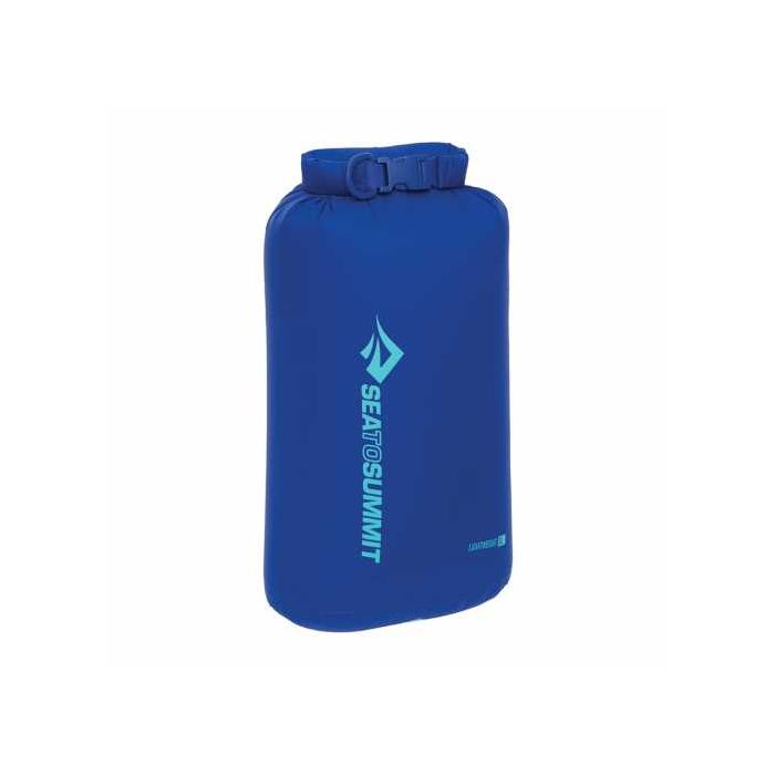 Seatosummit Lightweight Dry Bag 8l Surf The Web