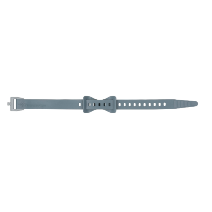 Seatosummit Stretch Loc 15 Charcoal