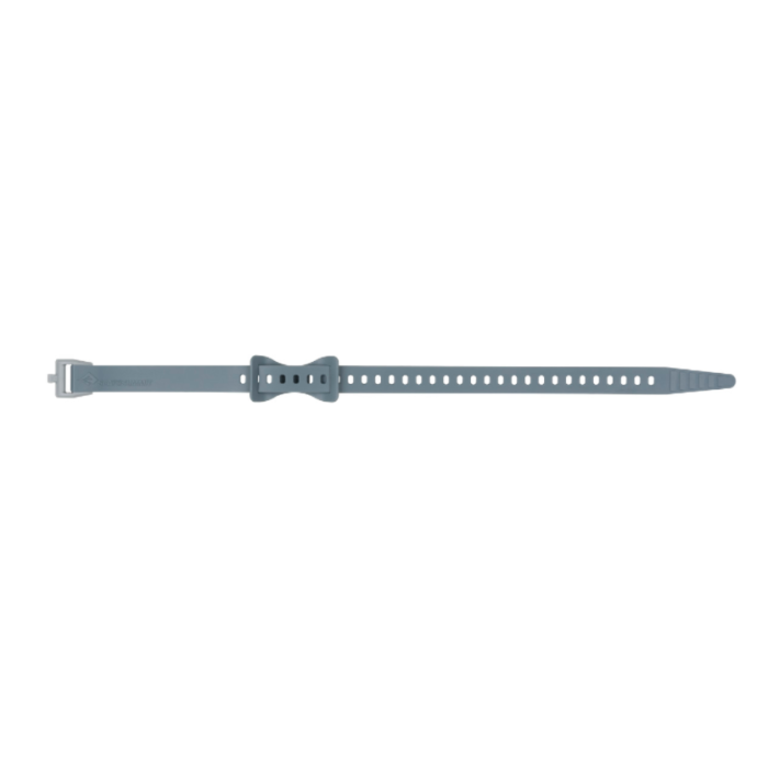 Seatosummit Stretch Loc 20 Charcoal