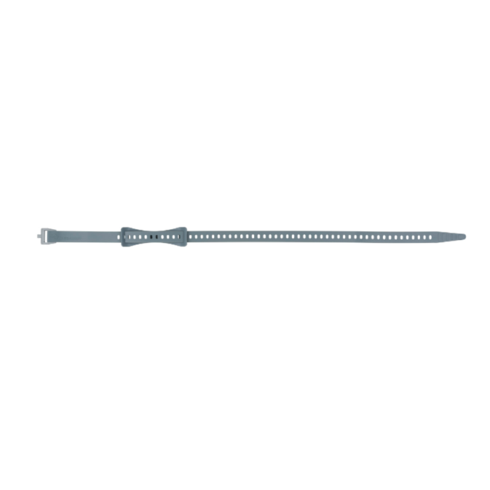 Seatosummit Stretch Loc 30 Charcoal