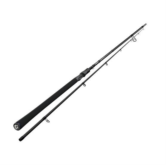 Sportex Seatrout Xpert Ulr - Perfekt til kystfiskeri!