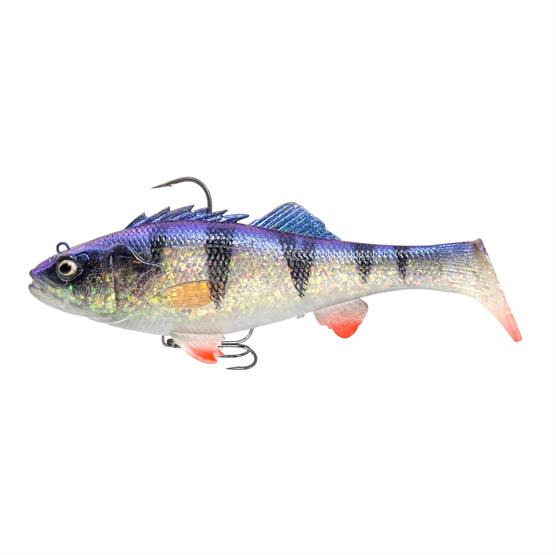 Savage Gear 3d Perch Rtf