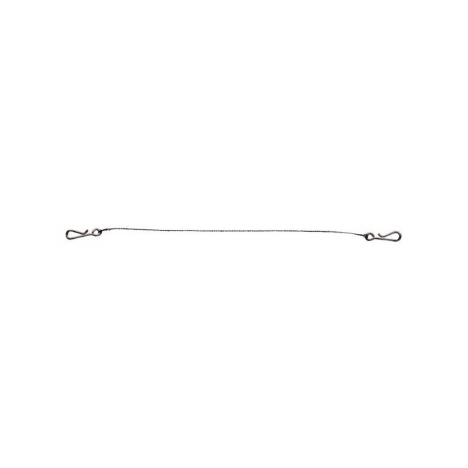 Savage Gear Wolfram Finesse Stingers M - Geddefiskeri Tilbud