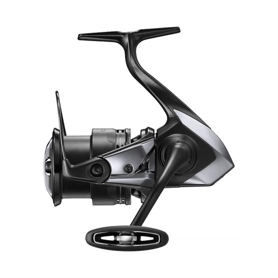 Shimano Exsence B 2500xg