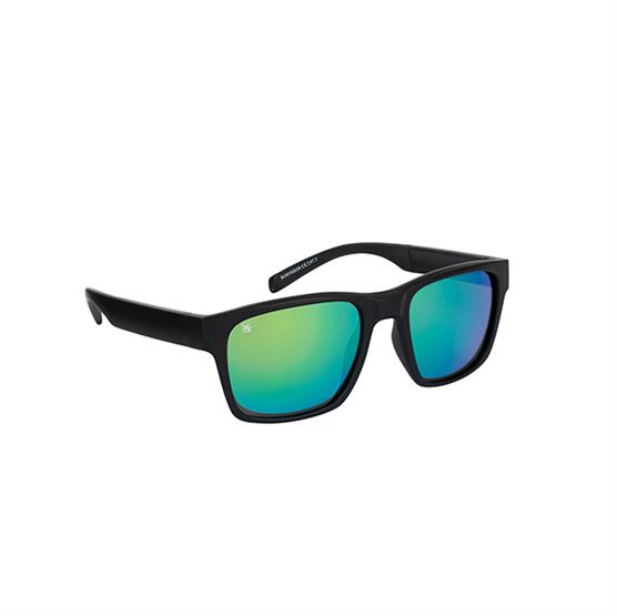 Shimano Yasei Green Revo - Polariserede Fiskesolbriller