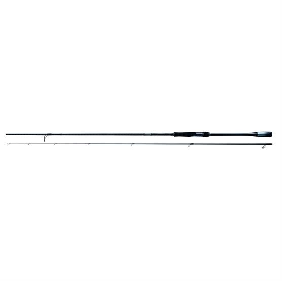 Shimano Lunamis Spinnestang til Kystfiskeri
