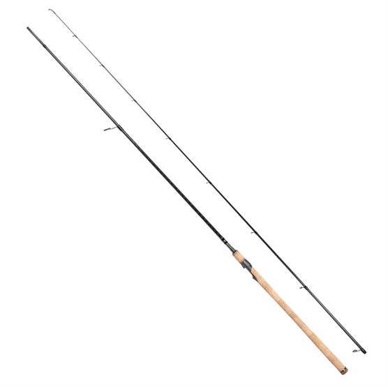 Shimano Speedmaster Sea Trout Spinning  10 Fod   7 30g  2pc