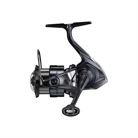 Shimano Vanquish Fa Ce C2000s